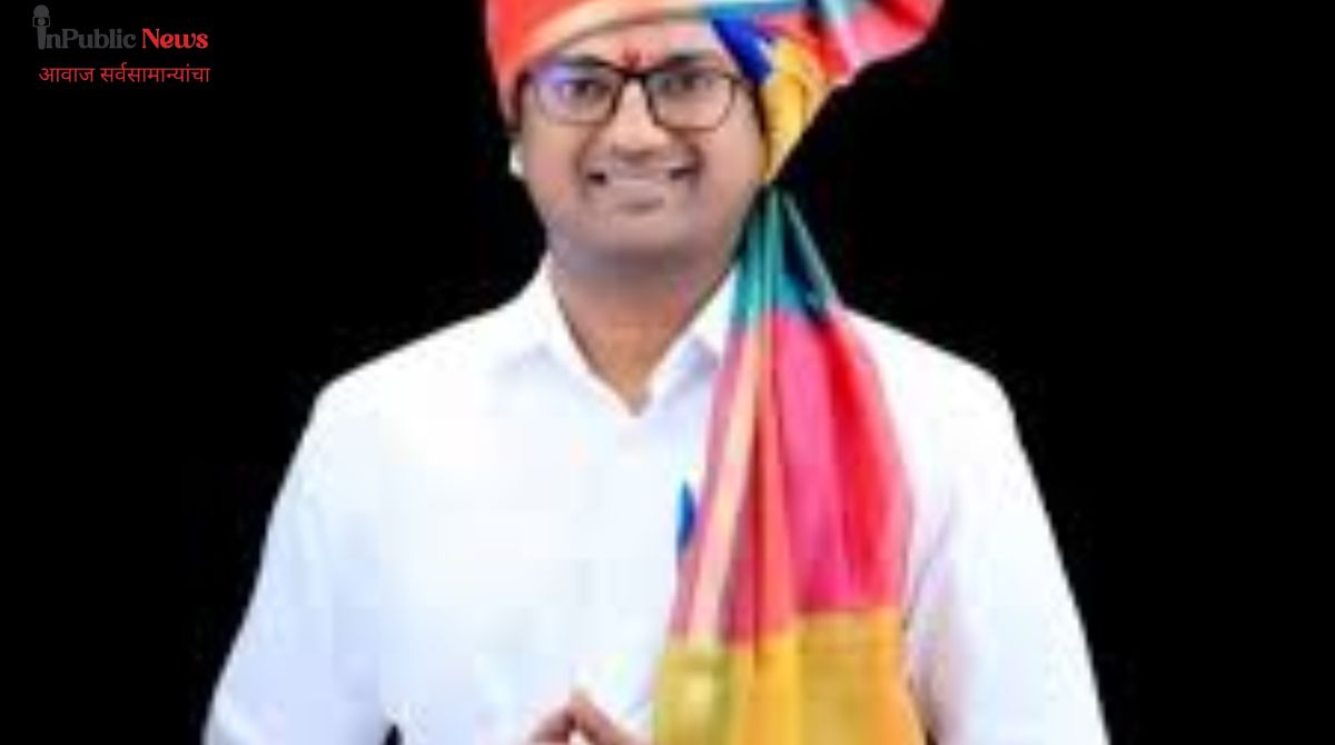 ऐन उन्हाळ्यात सांगोल्याला टेंभूच्या पाण्याचा दिलासा माण नदीत आवर्तन सुरू शेतकऱ्यांमध्ये समाधान