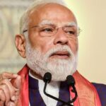 कोरोनानंतरची युद्धं जगाला पुन्हा गरिबीकडे ढकलू शकतात मोदींचा गंभीर इशारा