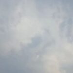 राज्यात हवामानाचा मोठा बदल कुठे उष्णतेची लाट तर कुठे पावसाचा इशारा IMD चा अलर्ट जारी