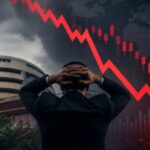 भारताच्या कॉर्पोरेट क्षेत्राला मोठा धक्का  जगातील टॉप 100 कंपन्यांच्या यादीत एकही भारतीय कंपनी नाही