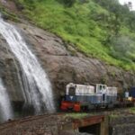 निसर्गाच्या सान्निध्यात वेळ घालवायचा आहे पुण्याजवळील  या सुंदर ठिकाणांना द्या भेट मिळेल तणावातून दिलासा