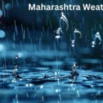 महाराष्ट्रात दुहेरी हवामानाचा इशारा काही जिल्ह्यांत मुसळधार पावसाची शक्यता  तर विदर्भात उष्णतेचा कहर IMDचा अलर्ट जारी