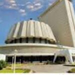 सोलापूर स्थानिक प्राधिकारी मतदारसंघ निवडणुकीसाठी नामनिर्देशन प्रक्रिया सुरू १ जूनपर्यंत अर्ज दाखल करता येणार