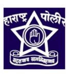 बहिणीला त्रास विचारल्याचा जाब महागात हंगिरगे येथे दलित कुटुंबावर हल्ला अॅट्रॉसिटीसह गुन्हा दाखल