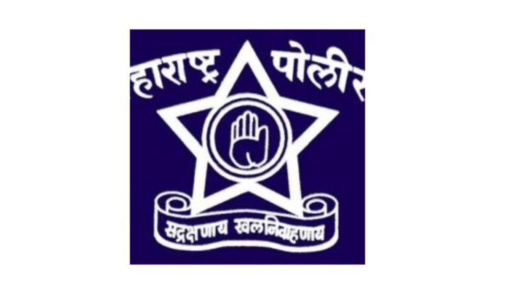 बहिणीला त्रास विचारल्याचा जाब महागात हंगिरगे येथे दलित कुटुंबावर हल्ला अॅट्रॉसिटीसह गुन्हा दाखल