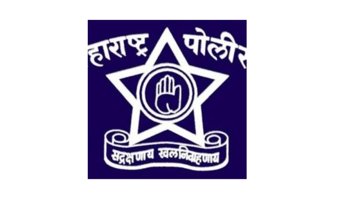 बहिणीला त्रास विचारल्याचा जाब महागात हंगिरगे येथे दलित कुटुंबावर हल्ला अॅट्रॉसिटीसह गुन्हा दाखल
