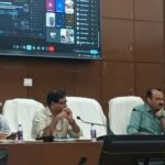 महाराष्ट्र गोजातीय प्रजनन अधिनियमाची प्रभावी अंमलबजावणी अनधिकृत कृत्रिम रेतन केंद्रांवर कारवाईचे संकेत