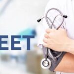NEET पेपरफुटीचा परिणाम डॉक्टरकीचे स्वप्न सोडून विद्यार्थी अभियांत्रिकीकडे तामिळनाडूत मोठा ट्रेंड