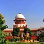 NEET पेपरफुटी प्रकरणावर सुप्रीम कोर्ट संतप्त NTA ला फटकार UPSC कडून धडा घेण्याचे निर्देश