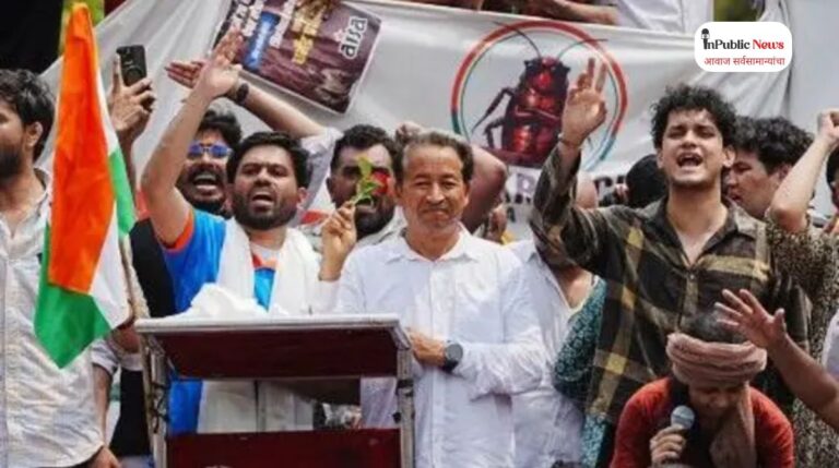 CJP delhi