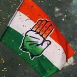 Solapur Vidhan Parishad Election 2026  काँग्रेसला मोठा धक्का अधिकृत उमेदवाराचाच अर्ज बाद सोलापूरच्या राजकारणात खळबळ