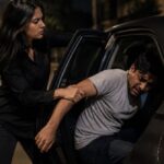 पुणे-नगर महामार्गावरून तरुणाचे अपहरण  जबरदस्तीने लग्न लावण्याचा डाव उधळला  ७ जण अटकेत