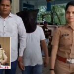  पुण्यातील विमा कंपनीत धक्कादायक प्रकार; महिला कर्मचाऱ्याचा लैंगिक छळ, वरिष्ठ व्यवस्थापक अटकेत