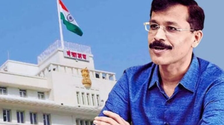 ‘सेफ फूड, सेफ ड्रग, सेफ महाराष्ट्र’ मोहिमेचा धडाका 203 ठिकाणी छापे, 102 जणांना अटक
