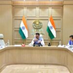 नीट परीक्षा पारदर्शक आणि तणावरहित वातावरणात पार पाडा; मुख्यमंत्री फडणवीसांचे प्रशासनाला निर्देश