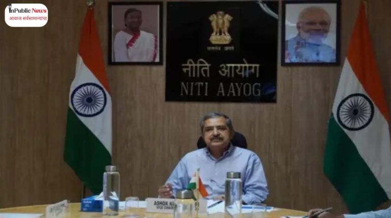 सरकारी कंपन्यांच्या खासगीकरणाबाबत केंद्राची सावध भूमिका ‘घाई नाही, योग्य वेळेचीच वाट पाहणार’