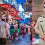 व्यापाऱ्यांना मोठा दिलासा! परवानाधारक दुकाने २४ तास सुरू ठेवण्यास मुभा; मात्र फूड स्ट्रीट आणि पानटपऱ्यांवर वेळेची मर्यादा