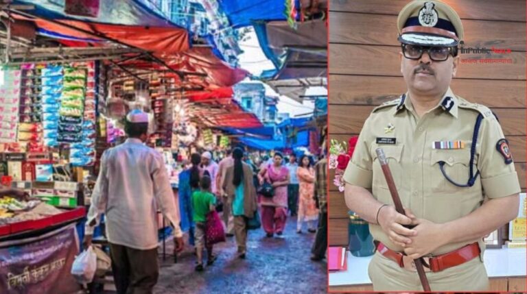 व्यापाऱ्यांना मोठा दिलासा! परवानाधारक दुकाने २४ तास सुरू ठेवण्यास मुभा; मात्र फूड स्ट्रीट आणि पानटपऱ्यांवर वेळेची मर्यादा