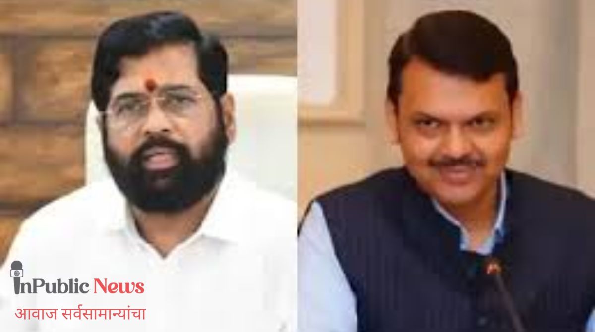एकल महिला धोरण अधिक प्रभावी व लोककेंद्रित करण्यासाठी जिल्हास्तरीय कार्यशाळा