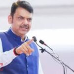 राज्य प्रशासनात बदल; माहिती व जनसंपर्क व राजशिष्टाचार स्वतंत्र विभाग म्हणून कार्यरत