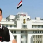 सामान्य प्रशासन विभागातून माहिती व जनसंपर्क आणि राजशिष्टाचार असे दोन स्वतंत्र विभाग नव्याने निर्माण; मंत्रिमंडळ बैठकीत महत्त्वाचा निर्णय