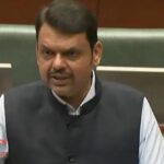 रुग्णांच्या हितासाठी सरकारचा मोठा निर्णय; खासगी रुग्णालयांना दरपत्रक बंधनकारक