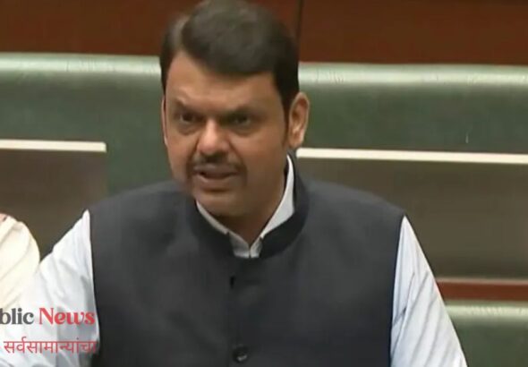 रुग्णांच्या हितासाठी सरकारचा मोठा निर्णय; खासगी रुग्णालयांना दरपत्रक बंधनकारक