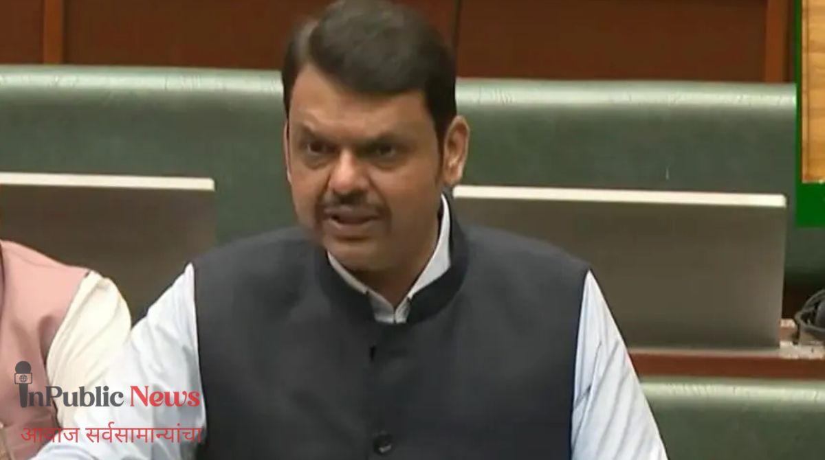 रुग्णांच्या हितासाठी सरकारचा मोठा निर्णय; खासगी रुग्णालयांना दरपत्रक बंधनकारक