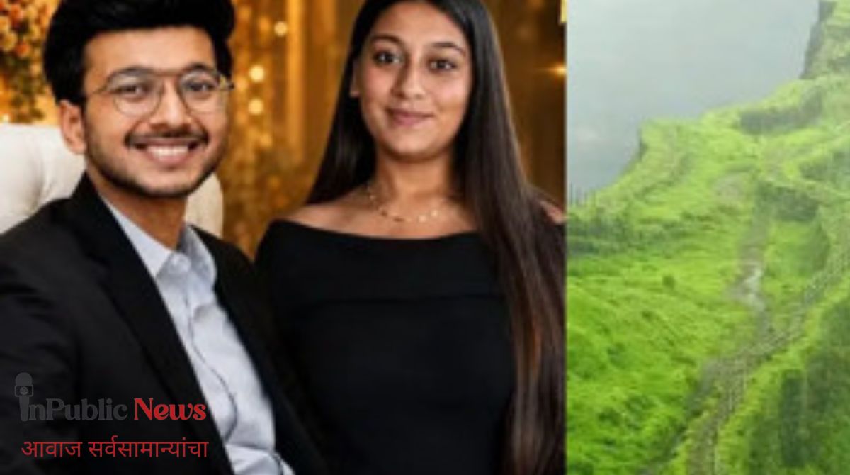 केतन अग्रवाल हत्या प्रकरणाला नवे वळण: मुख्य आरोपीच्या चौकशीतून समोर आले नवे दावे, तपास अधिक तीव्र
