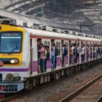लोकल सेवा विस्कळीत! तांत्रिक बिघाडामुळे पश्चिम रेल्वे मार्गावरील गाड्या १५ ते २० मिनिटे उशिराने