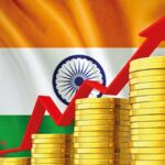  जागतिक आव्हानांमध्येही भारताची झेप कायम, आंतरराष्ट्रीय नाणेनिधीकडून मोठी प्रशंसा