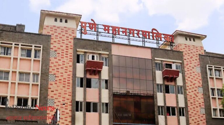  विलीनीकरणानंतर अनेक वर्षे उलटूनही रहिवासी पाणी साचणे आणि खराब रस्त्यांशी झुंजतच आहेत