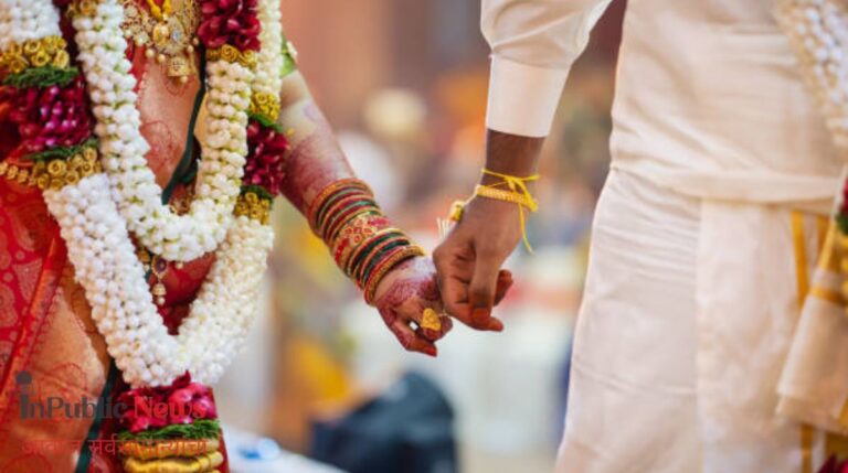 बँड-बाजा, पण ‘नो’ वराती! जेन झी जोडपी ‘बिग फॅट इंडियन वेडिंग’ला का मानत ‘नाही’?
