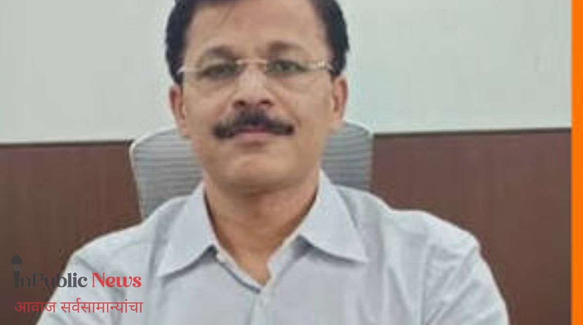  स्वयंपाकघरात उंदीर, झुरळं ते मुदतबाह्य अन्न ; मुंबईतील  ६ प्रसिद्ध रेस्टॉरंट्सवर छापा