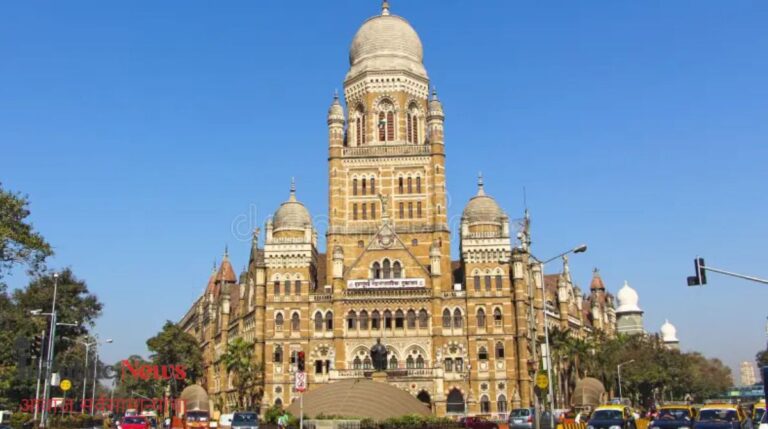 बाहेरच्या देशांतील रस्ते जाऊन पाहा,  बृहन्मुंबई महानगरपालिकाने आता तरी जागे व्हावे; मुंबई उच्च न्यायालयाकडून कानउघाडणी