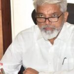 पुढील वर्षापासून टीईटी ऑनलाईन; शालेय शिक्षणमंत्री दादा भुसे यांची घोषणा