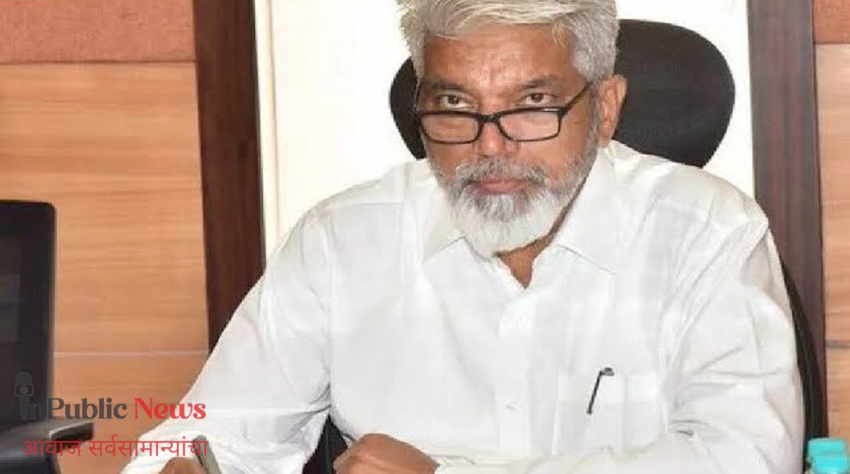 पुढील वर्षापासून टीईटी ऑनलाईन; शालेय शिक्षणमंत्री दादा भुसे यांची घोषणा