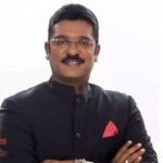 आता बदलीच्या चिठ्ठ्या बंद; परिवहन विभागाची डिजिटल पारदर्शकतेकडे मोठी झेप