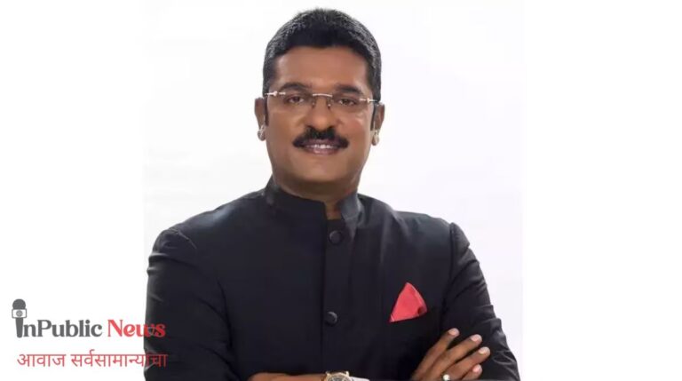 आता बदलीच्या चिठ्ठ्या बंद; परिवहन विभागाची डिजिटल पारदर्शकतेकडे मोठी झेप