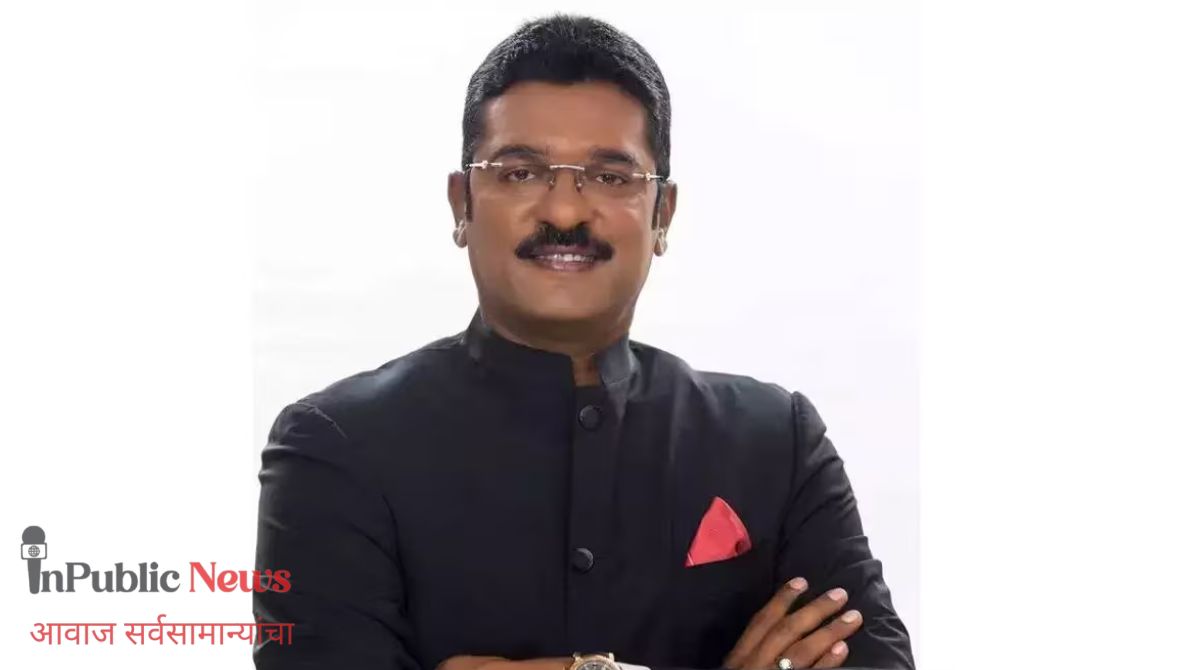 आता बदलीच्या चिठ्ठ्या बंद; परिवहन विभागाची डिजिटल पारदर्शकतेकडे मोठी झेप