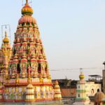  ४ हजार कोटींच्या भव्य आराखड्यामुळे विठ्ठल नगरी ‘जागतिक तीर्थक्षेत्रा’त रूपांतर होणार