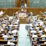 लोकसभेच्या जागा  करण्याची शिफारस; मतदारसंघ पुनर्रचनेसाठी ईएसी-पीएमचा महत्त्वपूर्ण प्रस्ताव