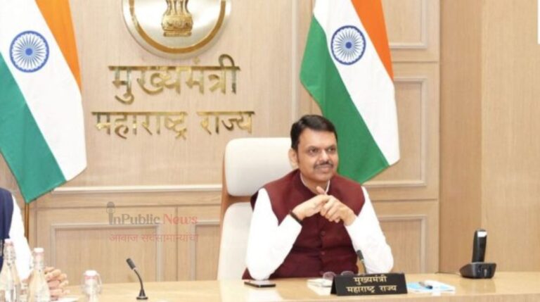 इंटरनॅशनल मेडिसिटी ला जागतिक भागीदारीचा मान; आरोग्य क्षेत्रात मोठी झेप