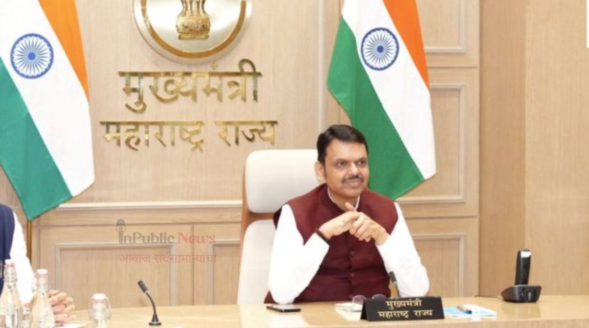 इंटरनॅशनल मेडिसिटी ला जागतिक भागीदारीचा मान; आरोग्य क्षेत्रात मोठी झेप