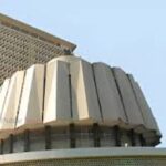  स्थानिक  महाराष्ट्र विधान परिषद निवडणूक, पूर्वतयारीसाठी प्रशासन सज्ज; नोडल अधिकाऱ्यांना काटेकोर अंमलबजावणीचे निर्देश