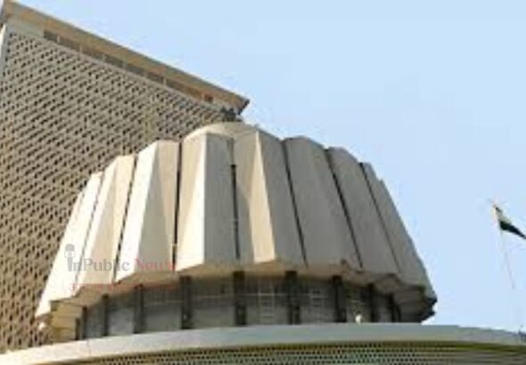  स्थानिक  महाराष्ट्र विधान परिषद निवडणूक, पूर्वतयारीसाठी प्रशासन सज्ज; नोडल अधिकाऱ्यांना काटेकोर अंमलबजावणीचे निर्देश