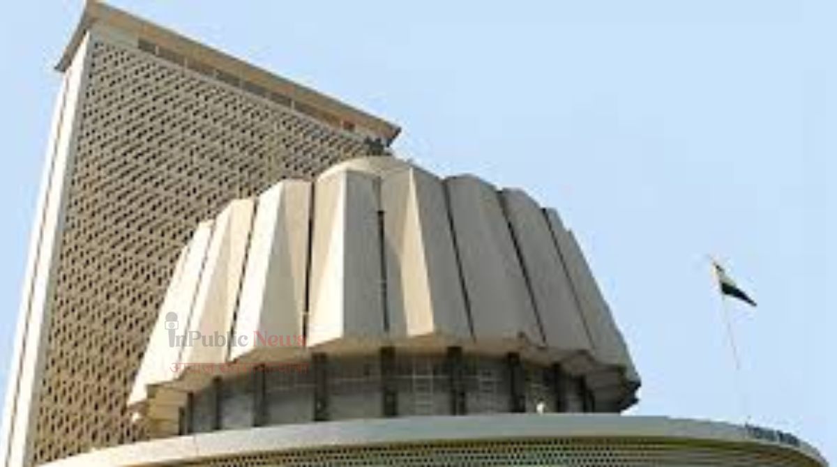 स्थानिक  महाराष्ट्र विधान परिषद निवडणूक, पूर्वतयारीसाठी प्रशासन सज्ज; नोडल अधिकाऱ्यांना काटेकोर अंमलबजावणीचे निर्देश