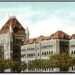  लोकअदालतीच्या नावाने होणाऱ्या फसवणुकीबाबत जिल्हा विधी सेवा प्राधिकरणाचा नागरिकांना सतर्कतेचा इशारा