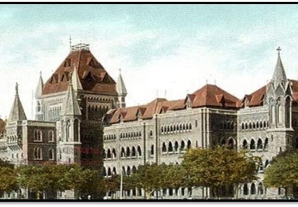  लोकअदालतीच्या नावाने होणाऱ्या फसवणुकीबाबत जिल्हा विधी सेवा प्राधिकरणाचा नागरिकांना सतर्कतेचा इशारा