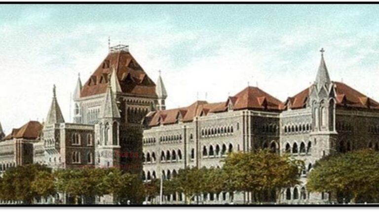  लोकअदालतीच्या नावाने होणाऱ्या फसवणुकीबाबत जिल्हा विधी सेवा प्राधिकरणाचा नागरिकांना सतर्कतेचा इशारा